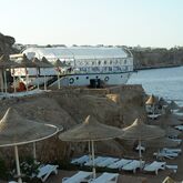 Dreams Vacation Resort Picture 3