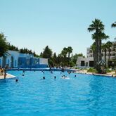 Orient Palace Hotel Picture 3