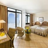 Seaside Sandy Beach Hotel Picture 19