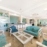 Be Smart Terrace Algarve Picture 14