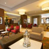 Ramada Plaza Resort & Suites Picture 11