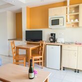 Dolores Apartments Picture 12