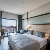 Club Dizalya Hotel Picture 19
