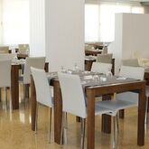 Riviera Playa Hotel Picture 10
