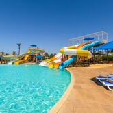 Amwaj Oyoun Resort & Spa Picture 7