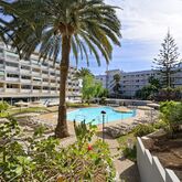 Holidays at Jardin Del Atlantico Aparthotel in Playa del Ingles, Gran Canaria