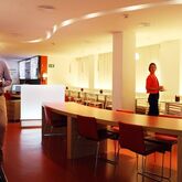 Ciutat Vella Hotel Picture 8