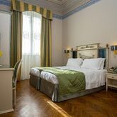 Holidays at Donatello Firenze Hotel in Florence, Tuscany