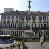 Palazzo Alabardieri Hotel Picture 10