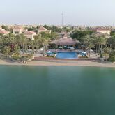 Al Raha Beach Hotel Picture 15