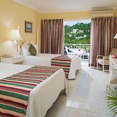 SeaGarden Beach Resort Picture 2