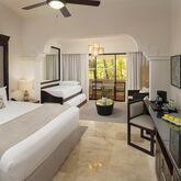 Melia Caribe Resort Picture 10