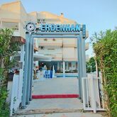 Erden Han Apartments Picture 4