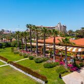 Bellis Deluxe Hotel Picture 19
