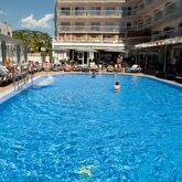 Helios Hotel Picture 0