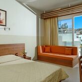 Bali Beach Hotel & Village Picture 17