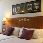 Evenia Rossello Hotel Picture 8