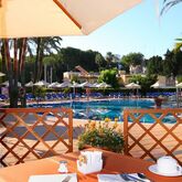 Valentin Reina Paguera Hotel - Adults Only Picture 6