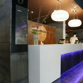 Petit Palace Museum Hotel Picture 13