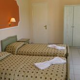 Matoula Studios and Apartments Picture 17