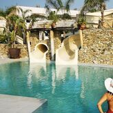 Alba Seleqtta Hotel Picture 11