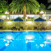 Port Marina Hotel Picture 0