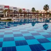 Holidays at Sunrise Grand Select Crystal Bay Resort in Safaga Road, Hurghada