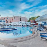 Minamark Beach Resort Hotel Picture 6