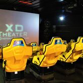 Sol Katmandu Park and Resort Picture 18