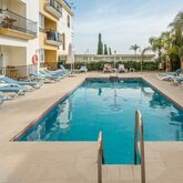 Toboso Apar-Turis Apartments Picture 4