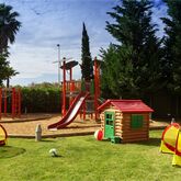 Occidental Isla Cristina Hotel Picture 15