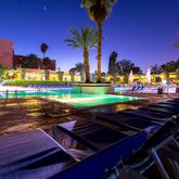Holidays at Hotel Farah Marrakech in Marrakech, Morocco