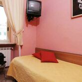 Europeo & Flowers Hotel Picture 3