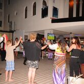 Kent Hotel Picture 11