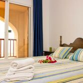 Pierre and Vacances Altea Port Residence Picture 3
