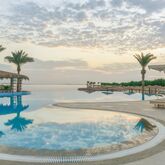 Jaz Casa Del Mar Beach Picture 6
