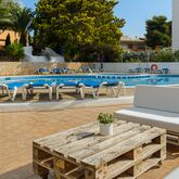 Club La Noria Hotel Picture 2