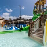Occidental Jandia Mar Hotel Picture 2