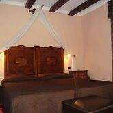 Rigat Park & Spa Hotel Picture 3