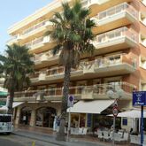 Palas Salou Apartments Picture 2