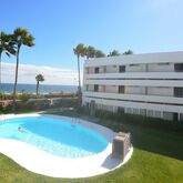 Arco Iris Apartments Picture 5