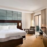 Traders Hotel Qaryat Al Beri Picture 13