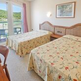Hotel Cartago Nova by Alegria Picture 4