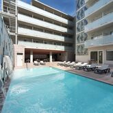 4R Miramar Calafell Hotel Picture 0
