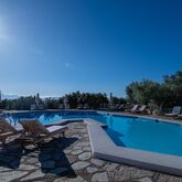 Meliti Hotel - Adults Only Picture 17