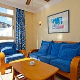 Sunsuites Lufesa Apartments Picture 4