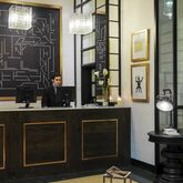 H10 Itaca Hotel Picture 9