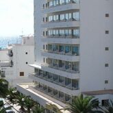 Biniamar Hotel Picture 4