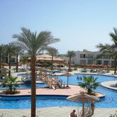 Panorama Naama Heights Hotel Picture 0
