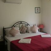 Orritel Village Square Resort Picture 2